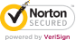 Northon_logo