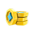 item_image
